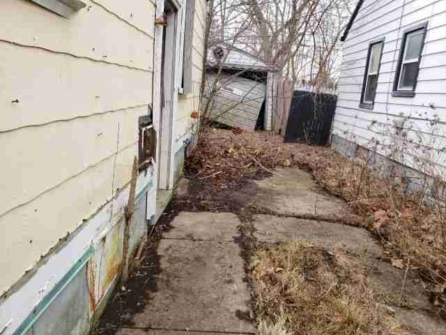 Testing again(62).jpg